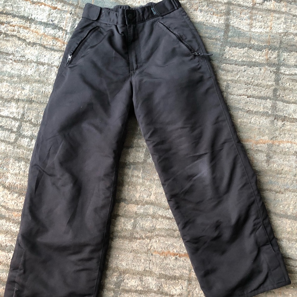 Gap Snowpants